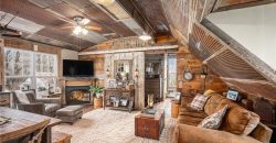 Homes for Sale in Platte City, MO 64079 | 15335  HH Highway