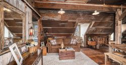 Homes for Sale in Platte City, MO 64079 | 15335  HH Highway