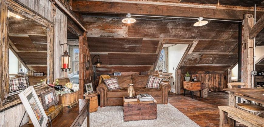 Homes for Sale in Platte City, MO 64079 | 15335  HH Highway