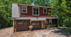 Homes for Sale in Platte City, MO 64079 | 15335  HH Highway