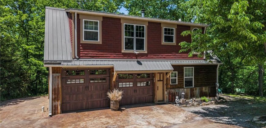 Homes for Sale in Platte City, MO 64079 | 15335  HH Highway