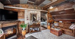 Homes for Sale in Platte City, MO 64079 | 15335  HH Highway