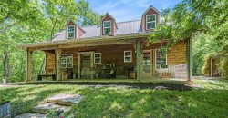 Homes for Sale in Platte City, MO 64079 | 15335  HH Highway