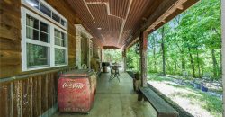 Homes for Sale in Platte City, MO 64079 | 15335  HH Highway