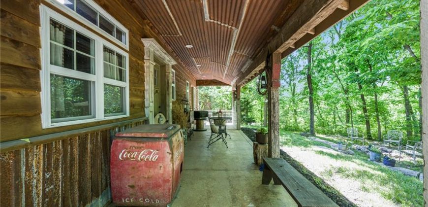 Homes for Sale in Platte City, MO 64079 | 15335  HH Highway