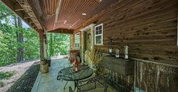 Homes for Sale in Platte City, MO 64079 | 15335  HH Highway
