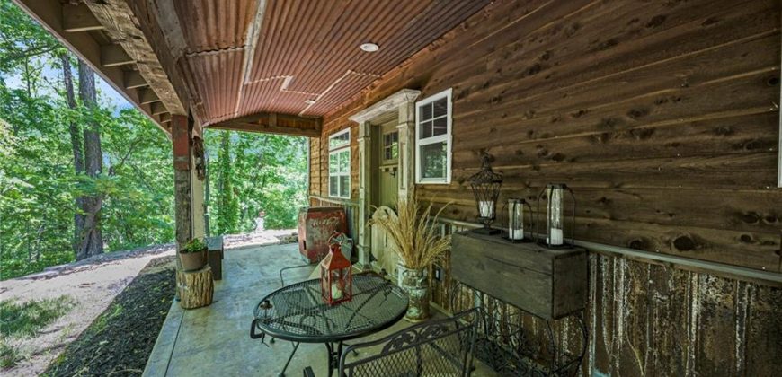 Homes for Sale in Platte City, MO 64079 | 15335  HH Highway