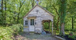 Homes for Sale in Platte City, MO 64079 | 15335  HH Highway