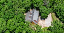 Homes for Sale in Platte City, MO 64079 | 15335  HH Highway