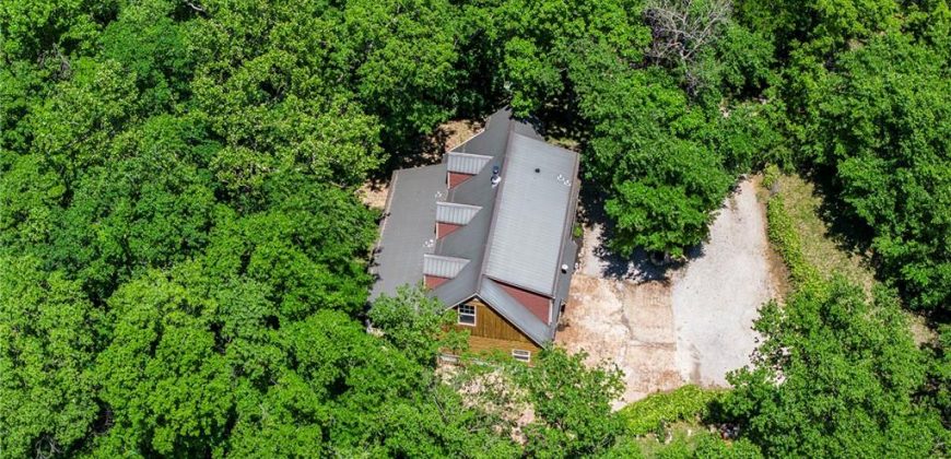 Homes for Sale in Platte City, MO 64079 | 15335  HH Highway