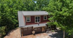 Homes for Sale in Platte City, MO 64079 | 15335  HH Highway
