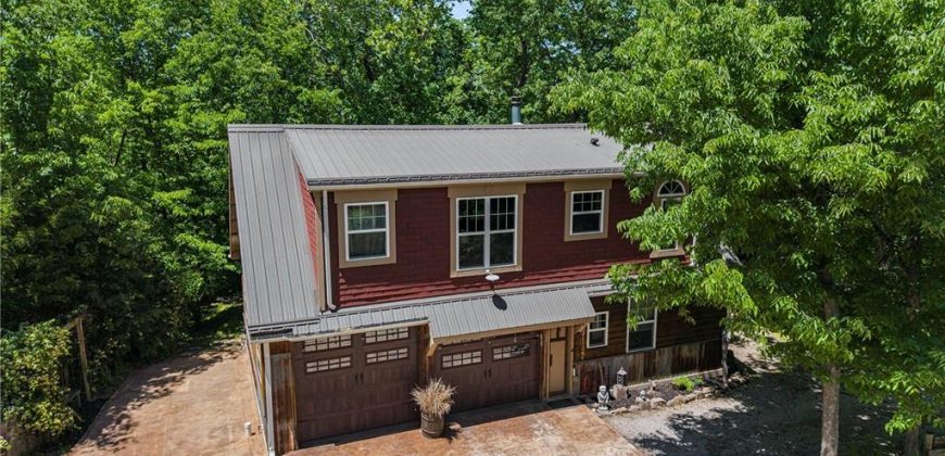 Homes for Sale in Platte City, MO 64079 | 15335  HH Highway
