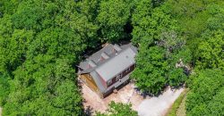 Homes for Sale in Platte City, MO 64079 | 15335  HH Highway