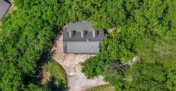 Homes for Sale in Platte City, MO 64079 | 15335  HH Highway