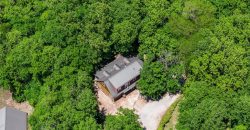 Homes for Sale in Platte City, MO 64079 | 15335  HH Highway