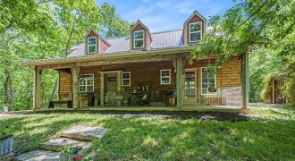 Homes for Sale in Platte City, MO 64079 | 15335  HH Highway