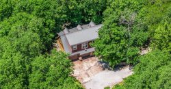 Homes for Sale in Platte City, MO 64079 | 15335  HH Highway