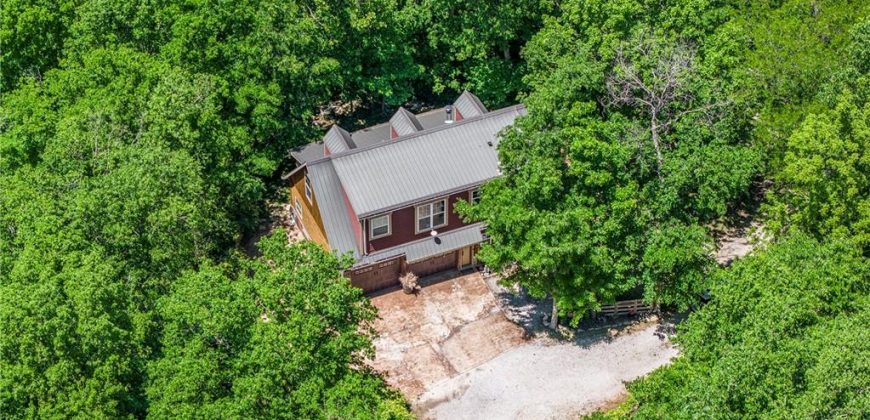 Homes for Sale in Platte City, MO 64079 | 15335  HH Highway
