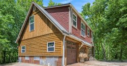 Homes for Sale in Platte City, MO 64079 | 15335  HH Highway
