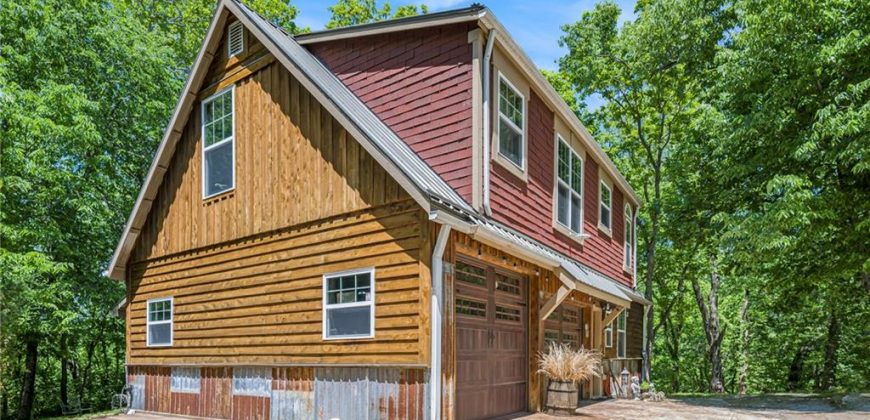 Homes for Sale in Platte City, MO 64079 | 15335  HH Highway