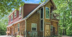 Homes for Sale in Platte City, MO 64079 | 15335  HH Highway