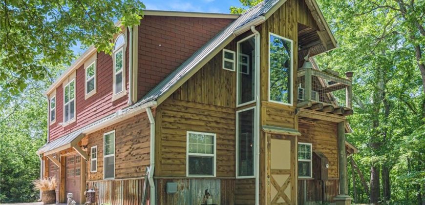 Homes for Sale in Platte City, MO 64079 | 15335  HH Highway