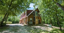 Homes for Sale in Platte City, MO 64079 | 15335  HH Highway