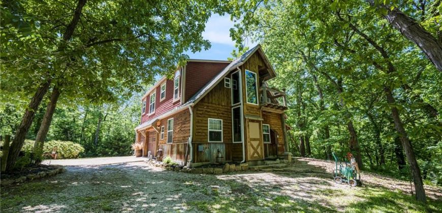 Homes for Sale in Platte City, MO 64079 | 15335  HH Highway