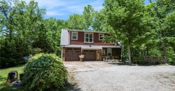 Homes for Sale in Platte City, MO 64079 | 15335  HH Highway