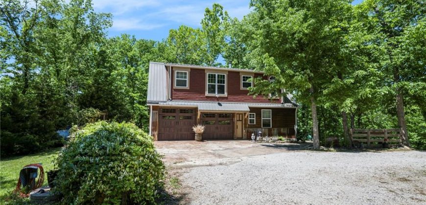 Homes for Sale in Platte City, MO 64079 | 15335  HH Highway