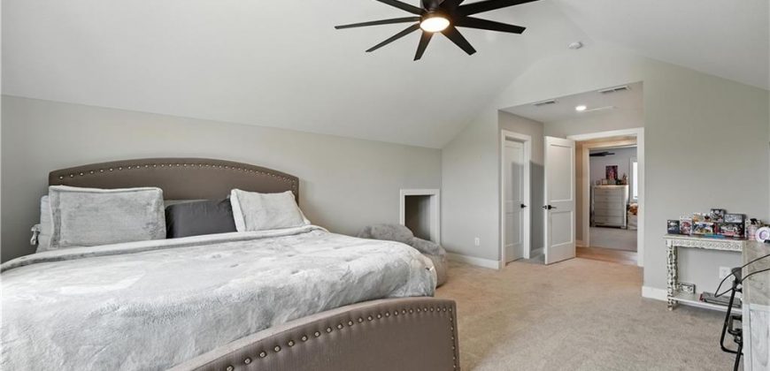 Homes for Sale in Liberty, MO 64068 | 8422 NE 147th Street