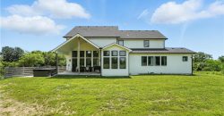 Homes for Sale in Liberty, MO 64068 | 8422 NE 147th Street