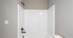 Homes for Sale in Kansas City, MO 64156 | 11110 N Bristol Avenue