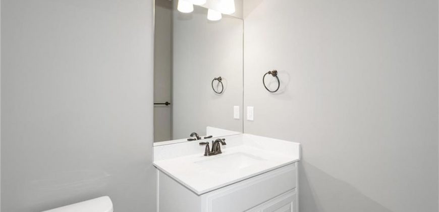 Homes for Sale in Kansas City, MO 64156 | 11110 N Bristol Avenue
