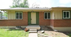 Homes for Sale in Kansas City, MO 64118 | 1103 NE 52nd Place