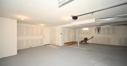 Homes for Sale in Kansas City, MO 64118 | 1103 NE 52nd Place