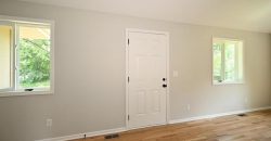 Homes for Sale in Kansas City, MO 64118 | 1103 NE 52nd Place