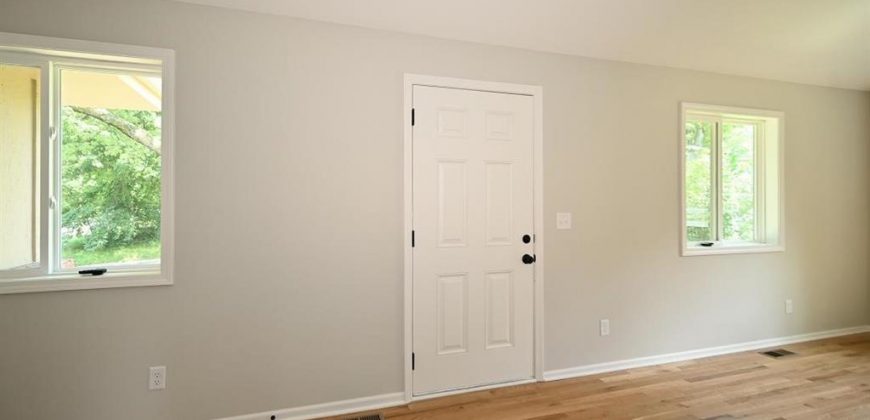 Homes for Sale in Kansas City, MO 64118 | 1103 NE 52nd Place