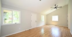 Homes for Sale in Kansas City, MO 64118 | 1103 NE 52nd Place