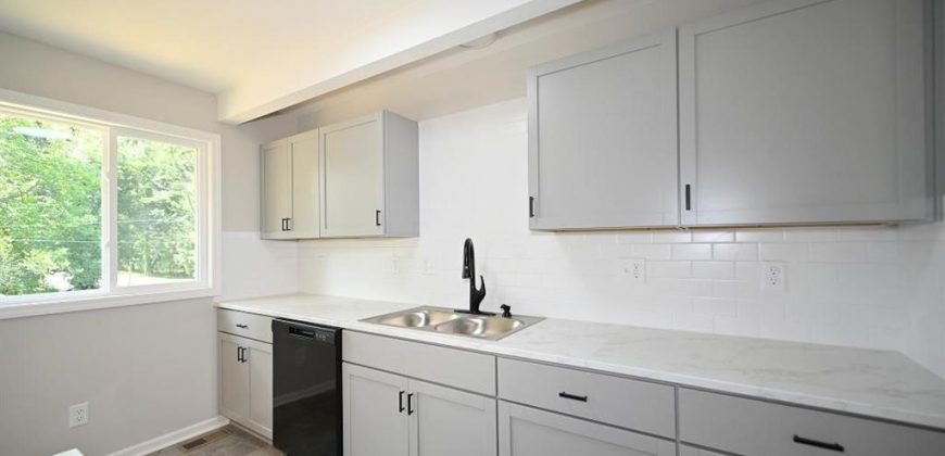 Homes for Sale in Kansas City, MO 64118 | 1103 NE 52nd Place