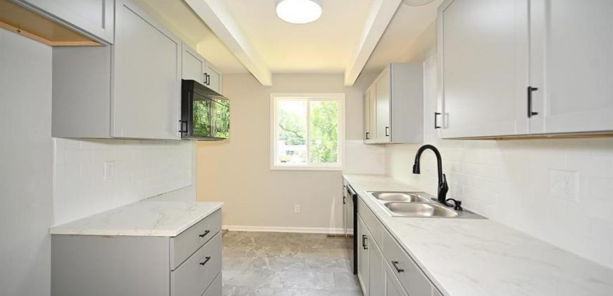 Homes for Sale in Kansas City, MO 64118 | 1103 NE 52nd Place