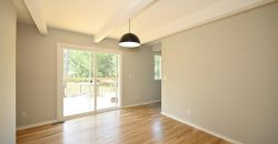 Homes for Sale in Kansas City, MO 64118 | 1103 NE 52nd Place