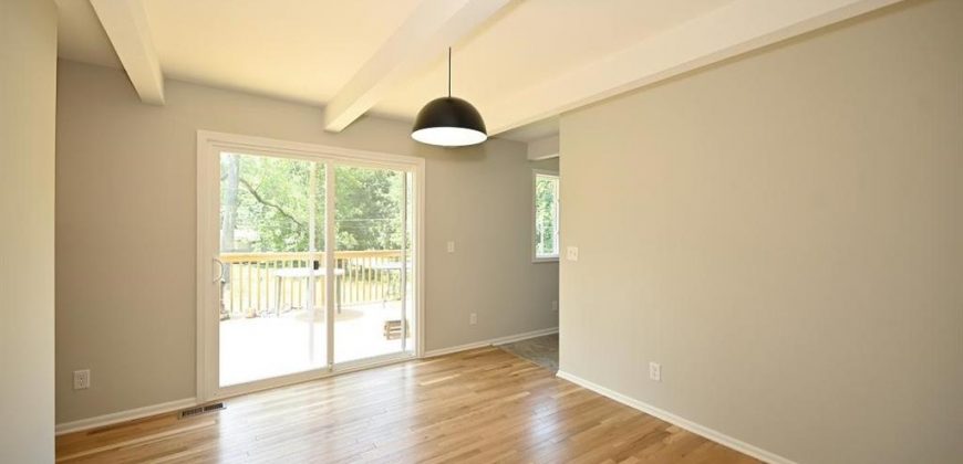 Homes for Sale in Kansas City, MO 64118 | 1103 NE 52nd Place