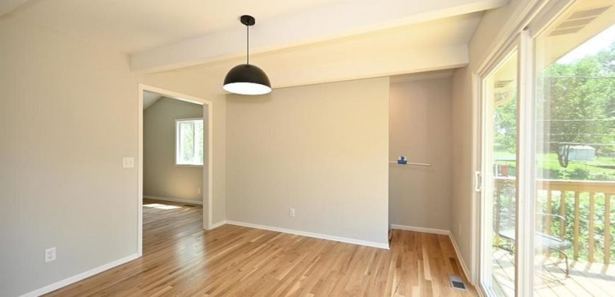 Homes for Sale in Kansas City, MO 64118 | 1103 NE 52nd Place