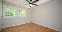 Homes for Sale in Kansas City, MO 64118 | 1103 NE 52nd Place