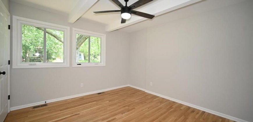 Homes for Sale in Kansas City, MO 64118 | 1103 NE 52nd Place