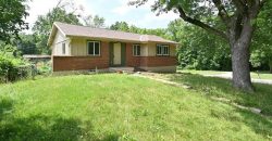 Homes for Sale in Kansas City, MO 64118 | 1103 NE 52nd Place