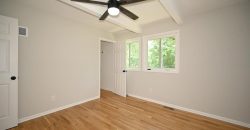 Homes for Sale in Kansas City, MO 64118 | 1103 NE 52nd Place