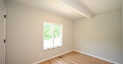 Homes for Sale in Kansas City, MO 64118 | 1103 NE 52nd Place