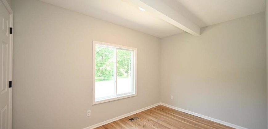 Homes for Sale in Kansas City, MO 64118 | 1103 NE 52nd Place